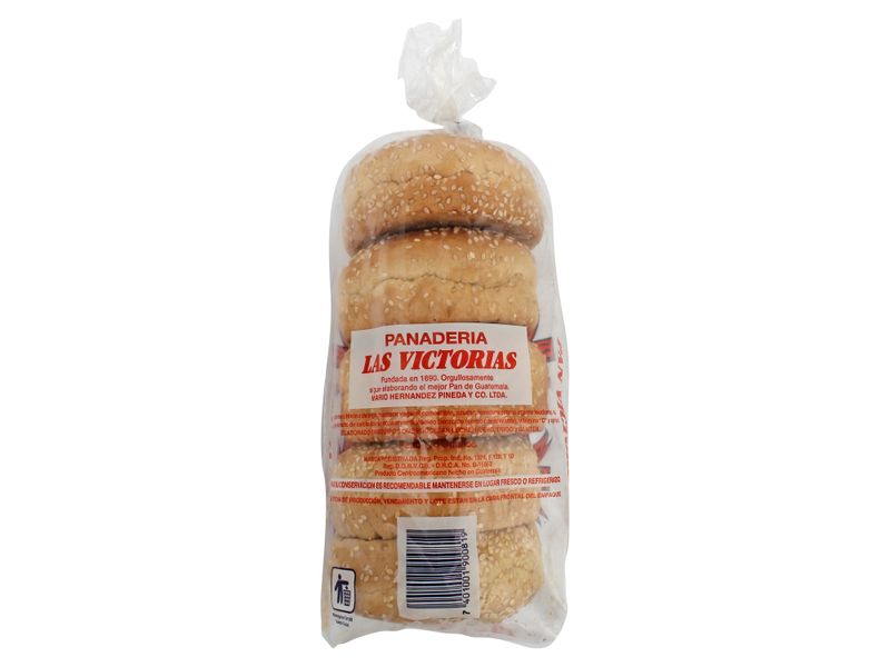 Pan-Las-Victorias-Hamburgue-5Ea-170Gr-3-26890