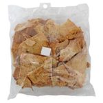 Pan-Pita-Chip-Especies-Davids-227Gr-2-30183