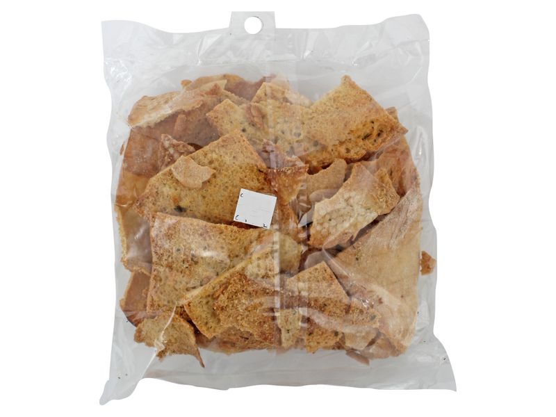 Pan-Pita-Chip-Especies-Davids-227Gr-2-30183