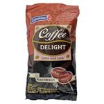 Dulce-Colombina-Coffe-Delight-112-5gr-1-32487
