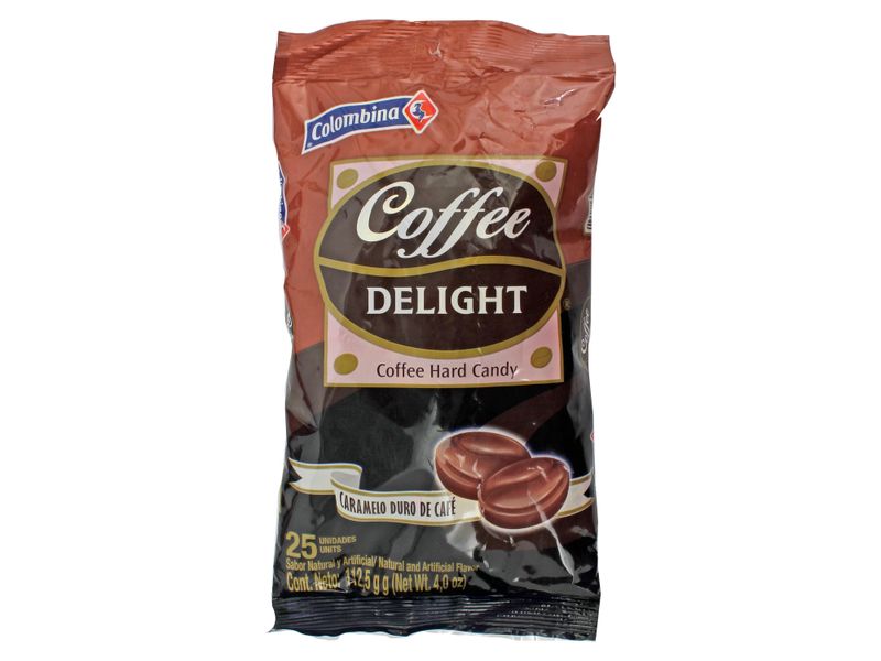 Dulce-Colombina-Coffe-Delight-112-5gr-1-32487
