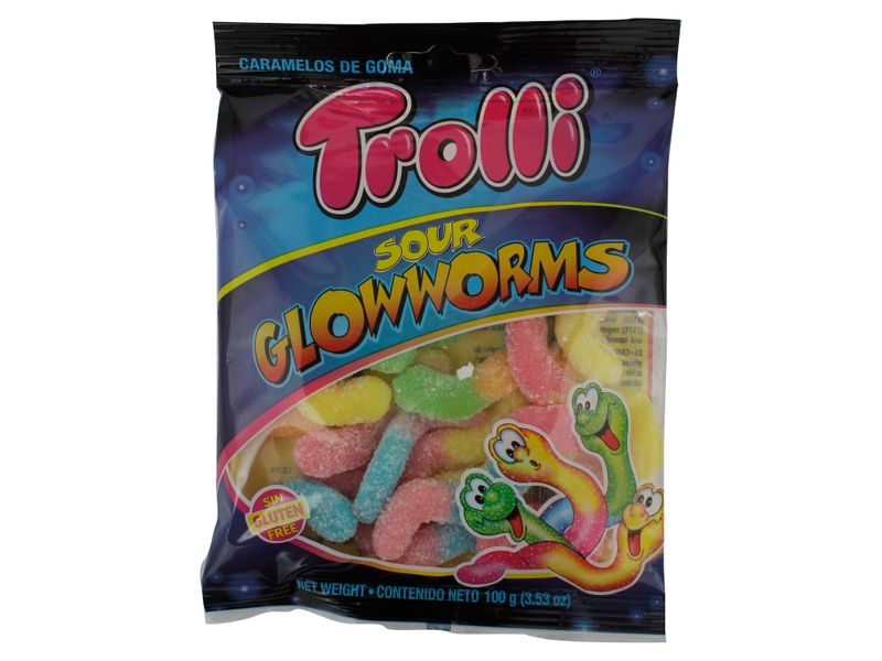 Trolli-Sour-Glowwoorms-100-Gr-1-41958