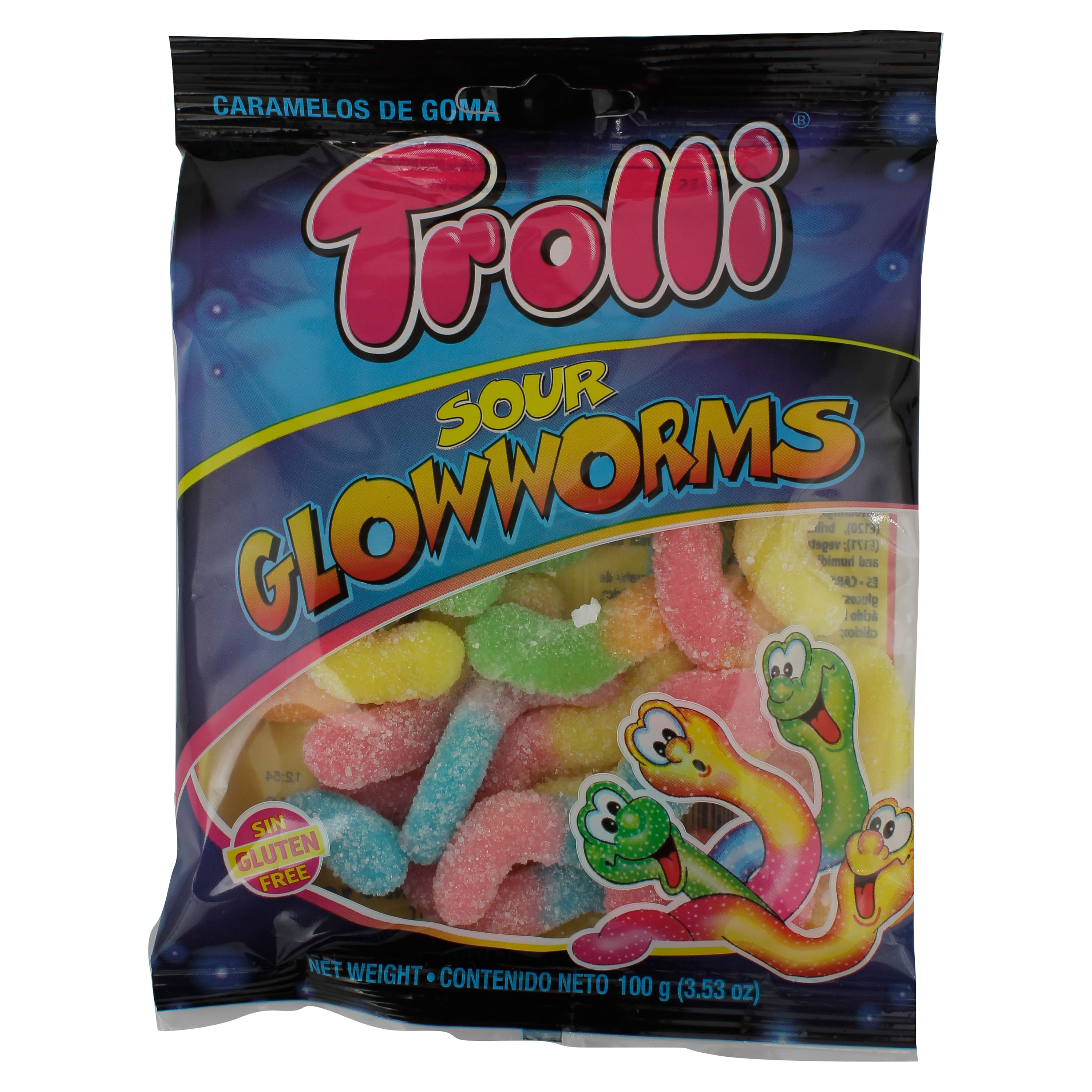 Trolli-Sour-Glowwoorms-100-Gr-1-41958