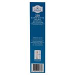 Serie-210-luces-blanco-c-lido-estilo-microcortina-cable-transparente-uso-interior-y-exterior-Modelo-72151-4-53217
