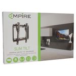 Soporte-Empire-Tv-23-A-42-Inclinacion-39-2-24817