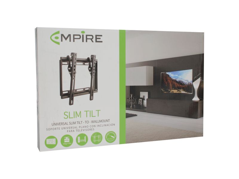 Soporte-Empire-Tv-23-A-42-Inclinacion-39-2-24817
