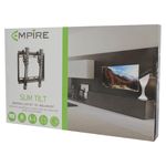 Soporte-Empire-Tv-23-A-42-Inclinacion-39-3-24817
