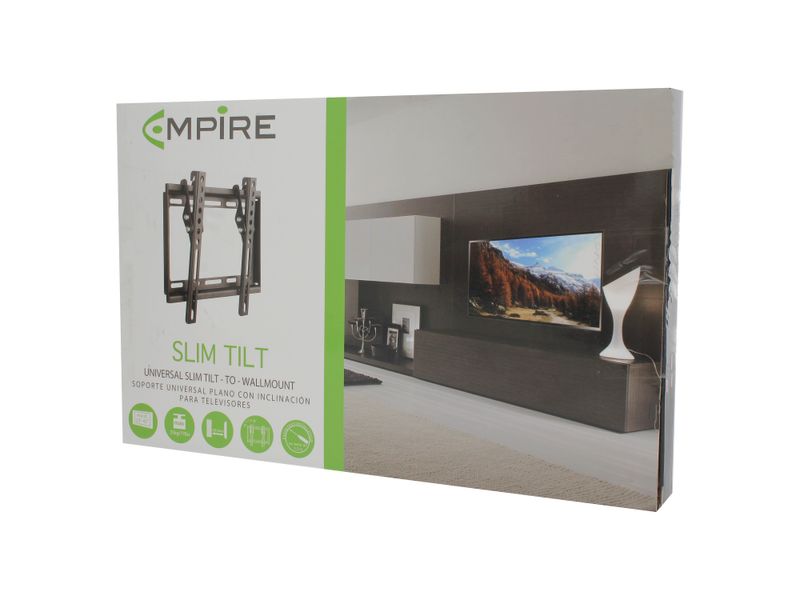 Soporte-Empire-Tv-23-A-42-Inclinacion-39-3-24817