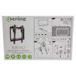 Soporte-Empire-Tv-23-A-42-Inclinacion-39-4-24817