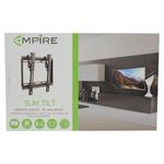 Soporte-Empire-Tv-23-A-42-Inclinacion-39-1-24817