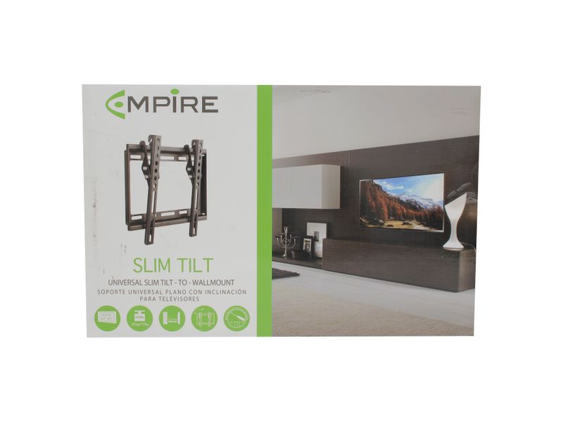 Soporte-Empire-Tv-23-A-42-Inclinacion-39-1-24817