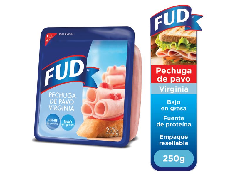 Jam-n-Fud-Virginia-Pechuga-De-Pavo-250gr-1-36171