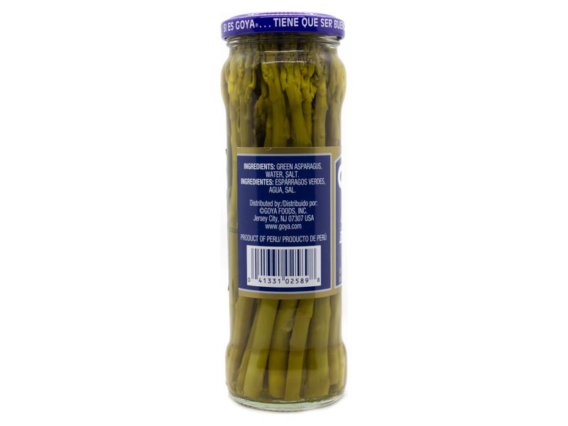 Esparragos-Goya-Verdes-330Gr-2-5399