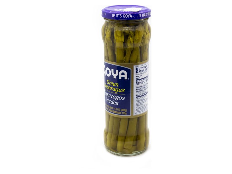 Esparragos-Goya-Verdes-330Gr-3-5399