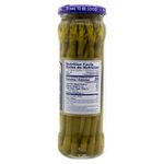 Esparragos-Goya-Verdes-330Gr-4-5399