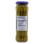 Esparragos-Goya-Verdes-330Gr-4-5399