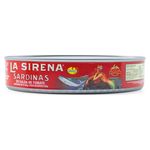 Sardinas-La-Sirena-en-Salsa-de-Tomate-425gr-3-4696