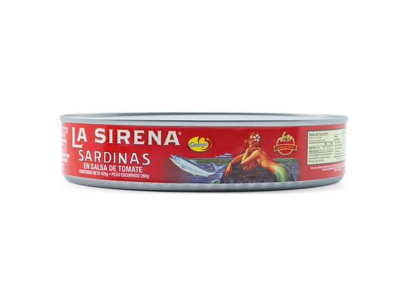 Sardinas-La-Sirena-en-Salsa-de-Tomate-425gr-3-4696