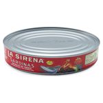 Sardinas-La-Sirena-en-Salsa-de-Tomate-425gr-4-4696