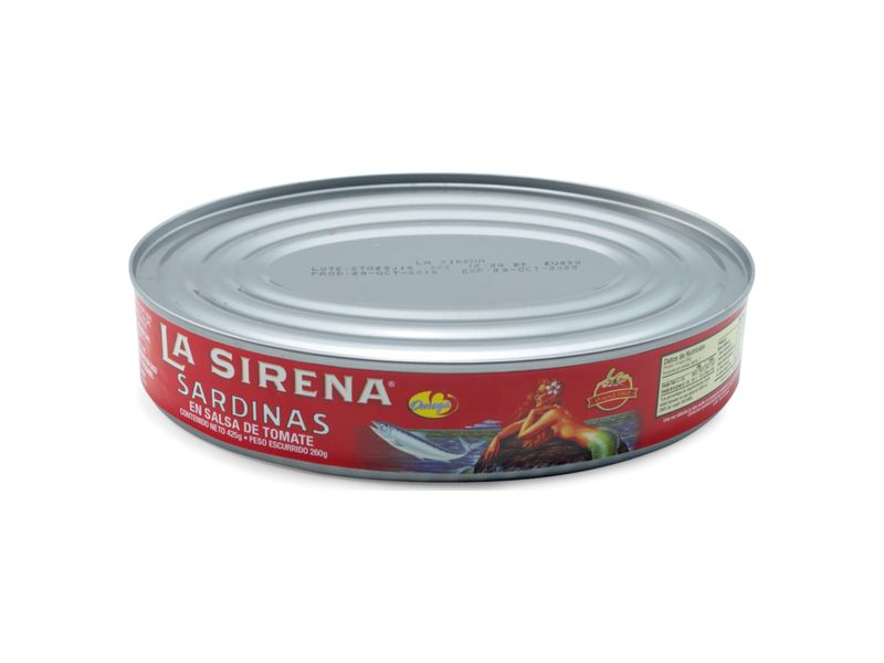 Sardinas-La-Sirena-en-Salsa-de-Tomate-425gr-4-4696