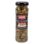 Alcaparras-Capres-Sasson-110gr-2-49209