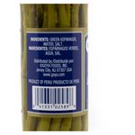 Esparragos-Goya-Verdes-330Gr-5-5399