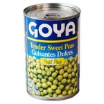 Guisantes-Goya-Dulce-425Gr-1-5405