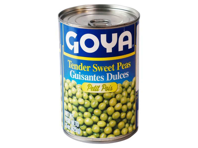 Guisantes-Goya-Dulce-425Gr-1-5405