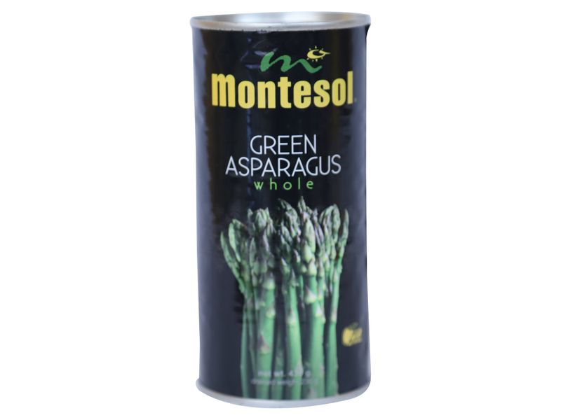 Esparragos-Montesol-Verde-230gr-1-12123