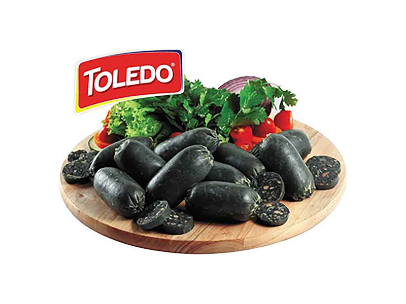 Chorizo-Toledo-Negro-1Lb-1-45211