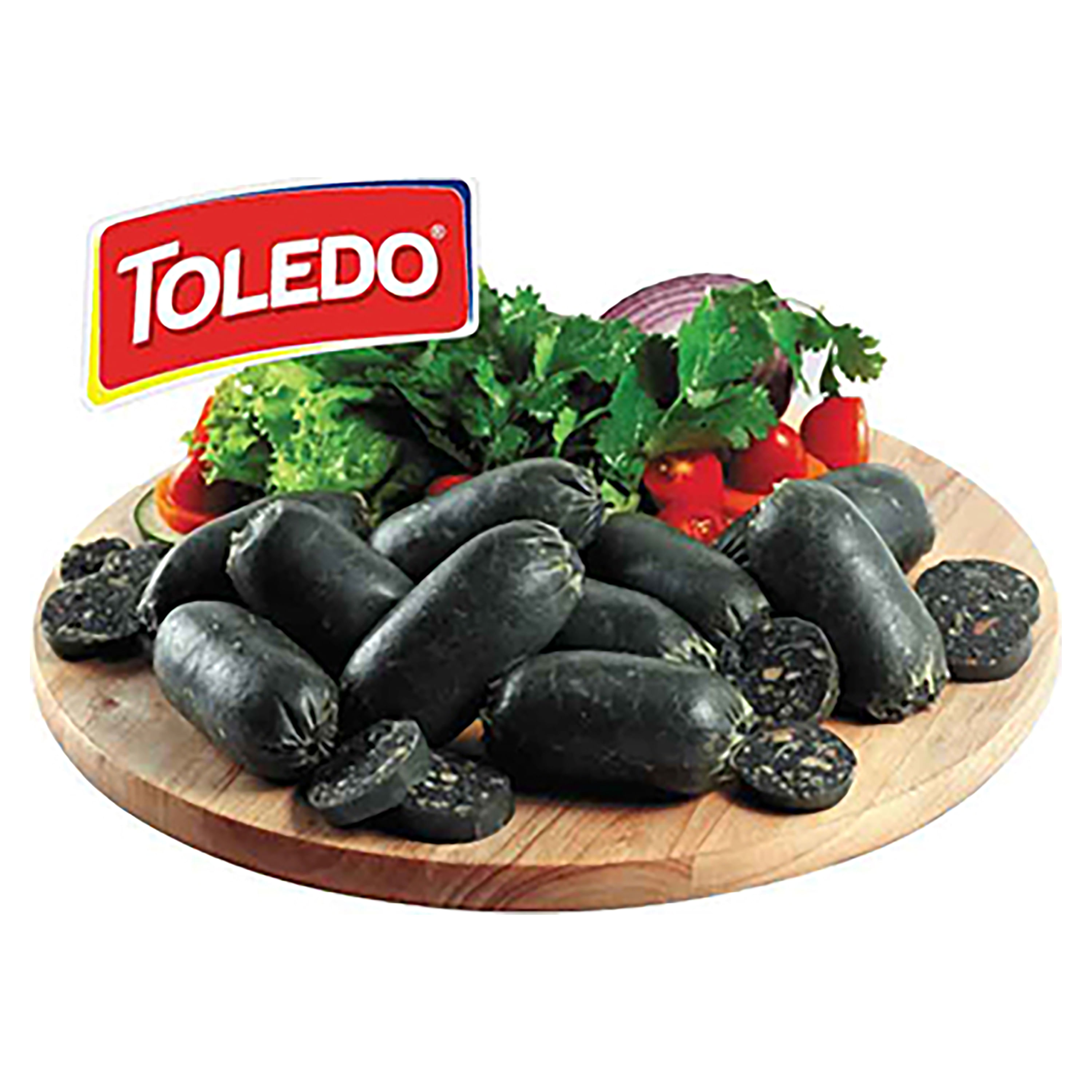 Chorizo-Toledo-Negro-1Lb-1-45211