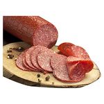 Perry-Salami-1Lb-1-45222