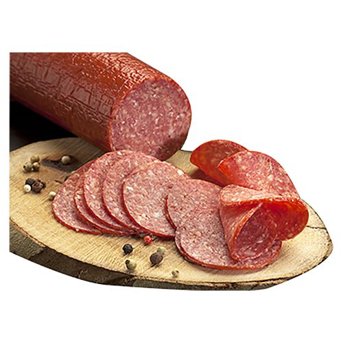 Perry Salami - 1Lb