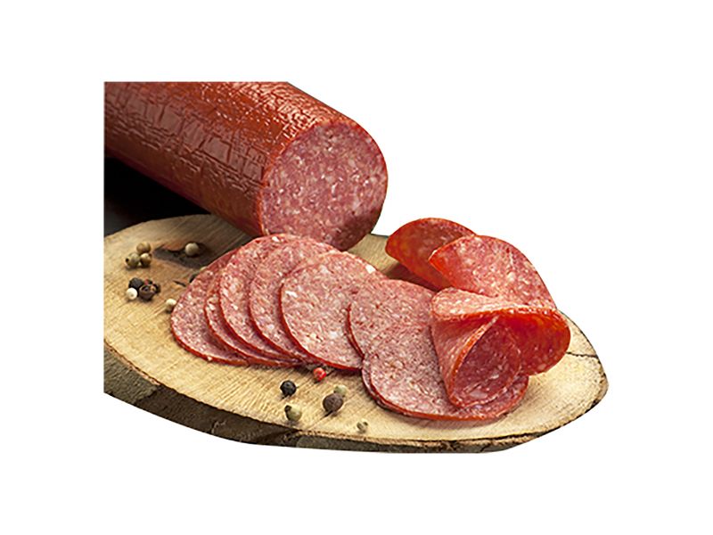 Perry-Salami-1Lb-1-45222