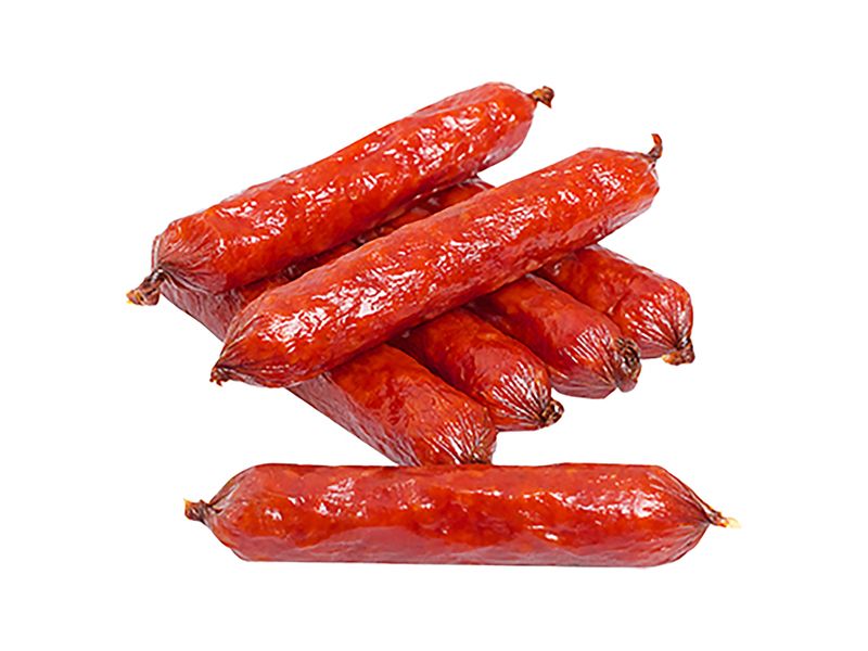 Chorizo-Perry-Copetin-Granel-1Lb-1-45226