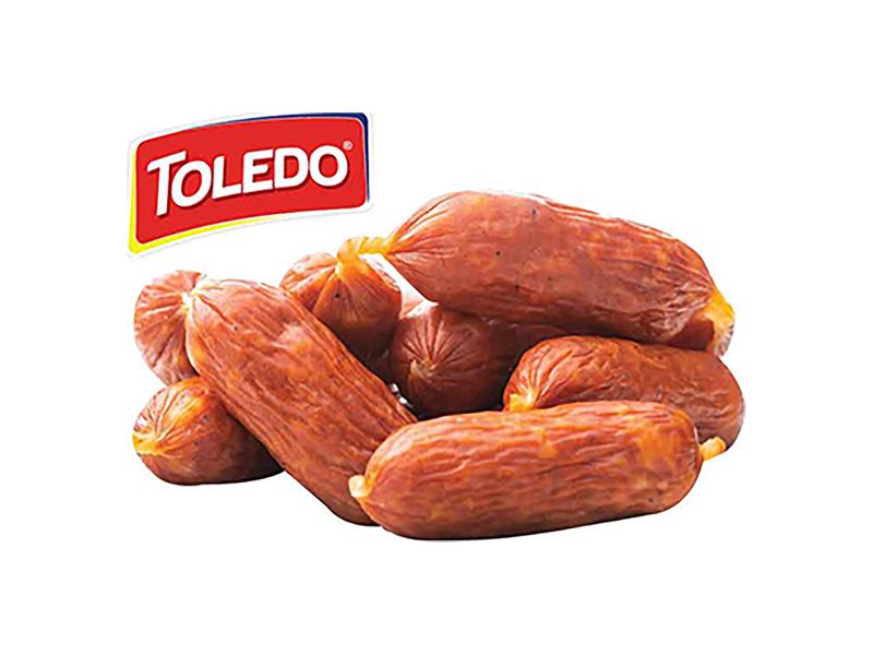 Chorizo-Toledo-Copetin-Para-Fiambre-1Lb-1-45230