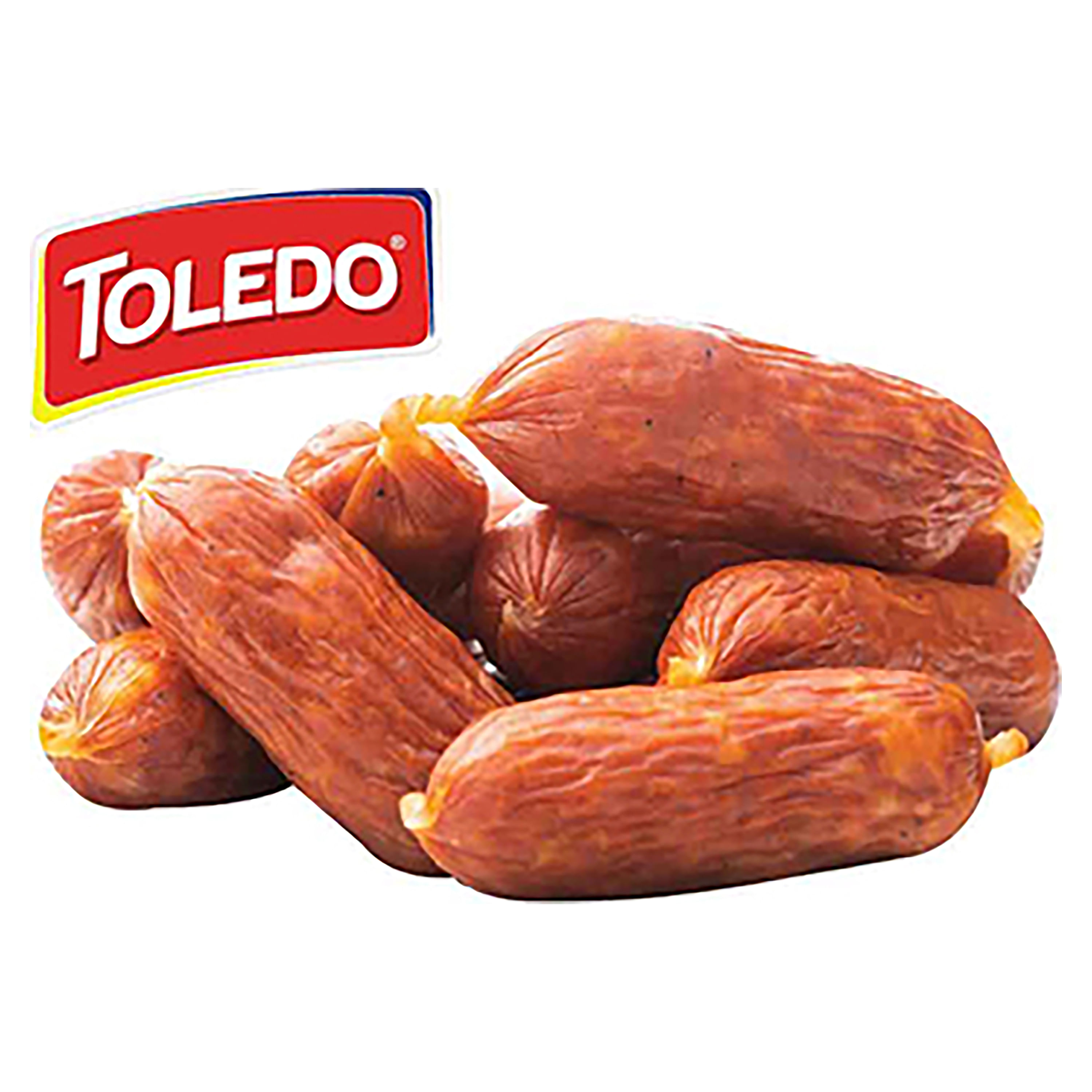 Chorizo-Toledo-Copetin-Para-Fiambre-1Lb-1-45230