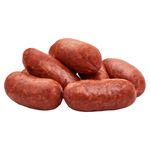 Chorizo-Colorado-Feso-Granel-5Lb-1-45217