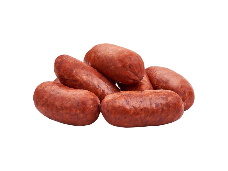 Chorizo-Colorado-Feso-Granel-5Lb-1-45217