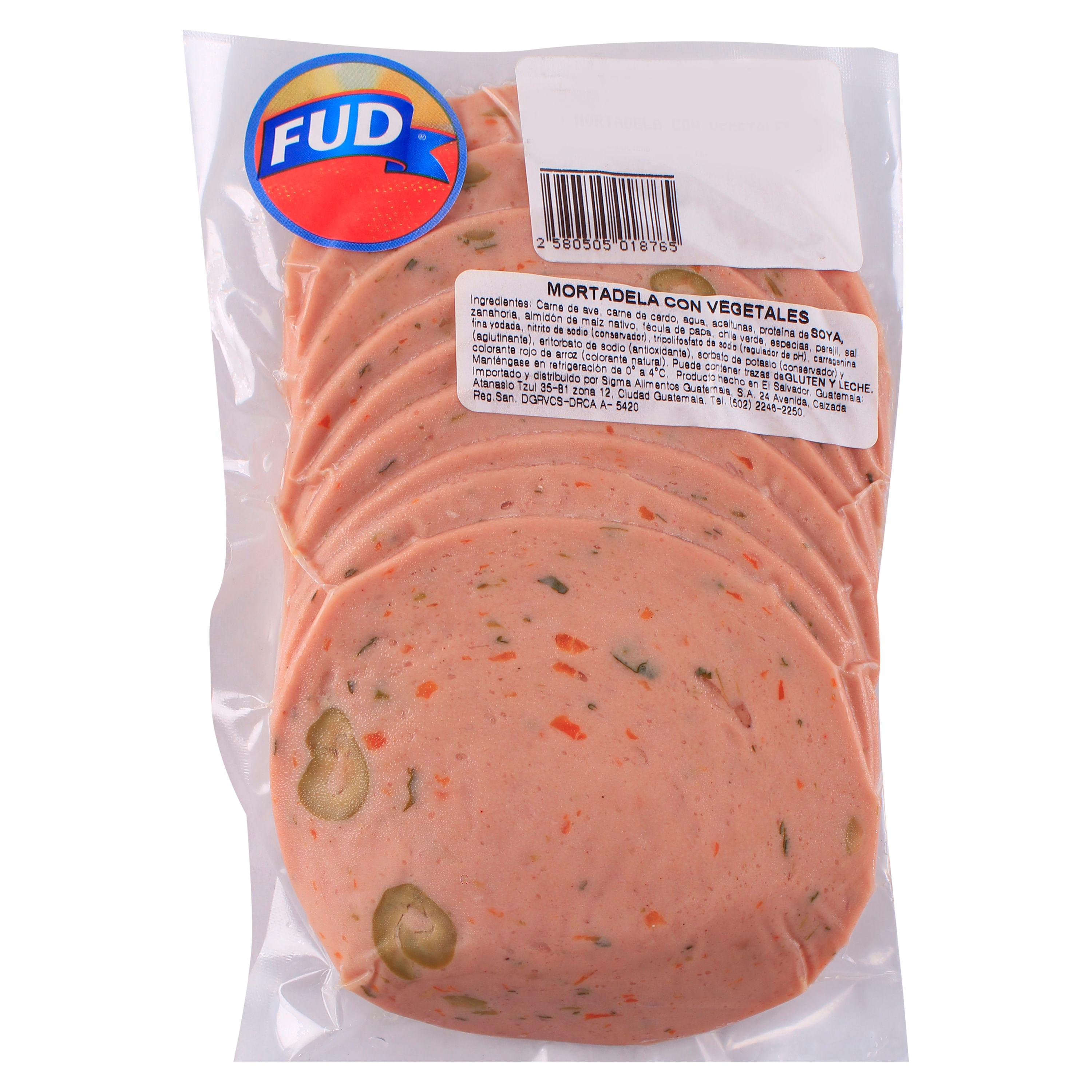 Mortadela-Fud-Con-Vegetales-Para-Fiambre-1Lb-1-45223