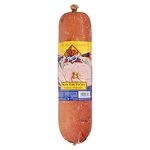 Salchichon-Perry-Para-Fiambre-1Lb-1-45227