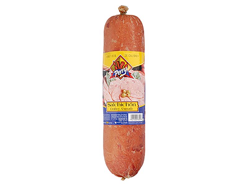 Salchichon-Perry-Para-Fiambre-1Lb-1-45227