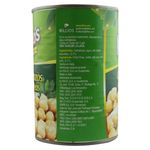 Garbanzos-Killios-400gr-2-30876