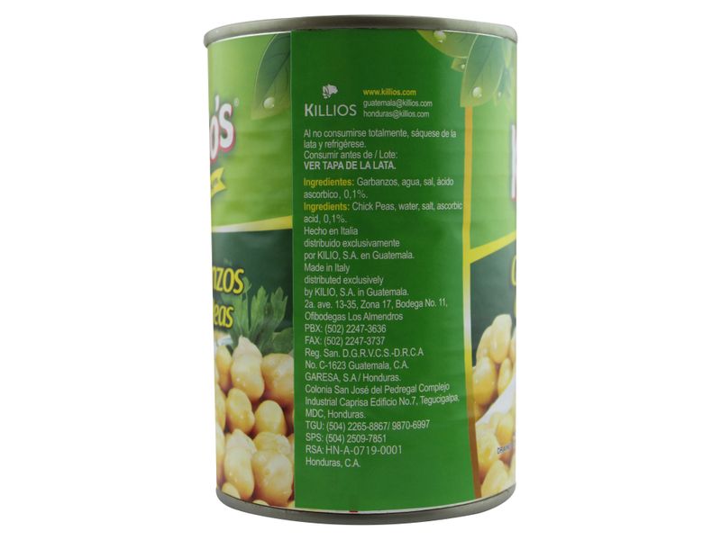 Garbanzos-Killios-400gr-2-30876