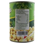 Garbanzos-Killios-400gr-3-30876