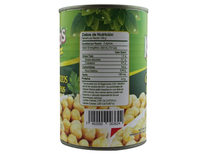 Garbanzos-Killios-400gr-3-30876