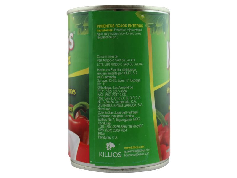 Pimiento-Killios-Rojo-390gr-2-44885