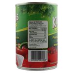 Pimiento-Killios-Rojo-390gr-3-44885