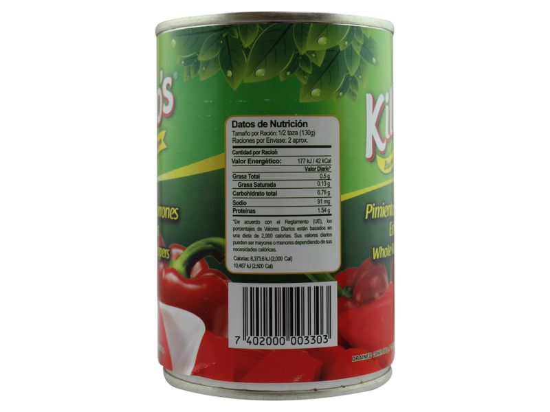 Pimiento-Killios-Rojo-390gr-3-44885