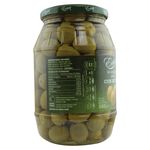 Aceituna-Excelencia-Con-Hueso-800gr-2-44934